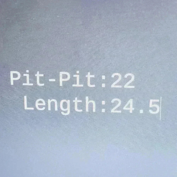 Talbots Womens Mohair/Wool Blend Grey Pinstripe Blazer Jacket Size 16 - Picture 5 of 6